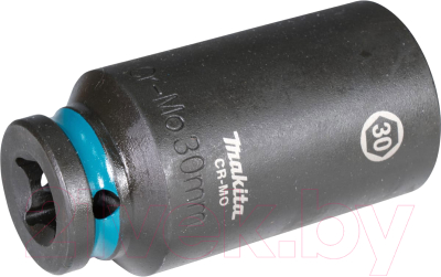 Головка слесарная Makita E-16542