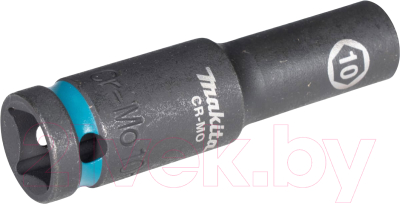 Головка слесарная Makita E-16411