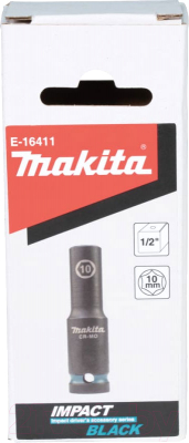 Головка слесарная Makita E-16411