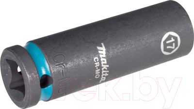 Головка слесарная Makita E-16477