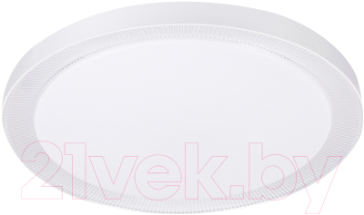 Потолочный светильник LED4U L3035-500 SL - фото