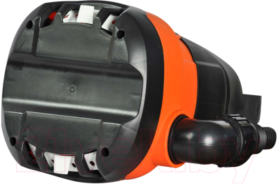 Дренажный насос Skiper SSP3500.00