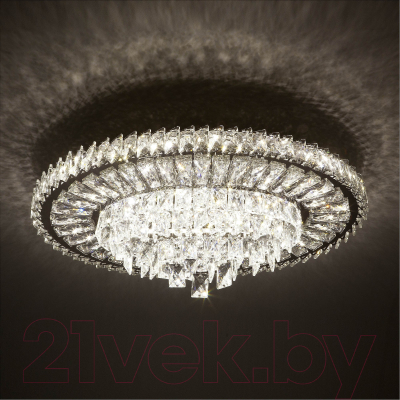 Люстра LED4U L035-600