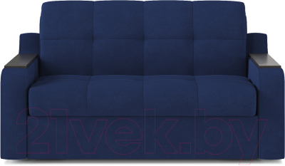 Диван Mebel-Ars Кэнди ППУ 180x200