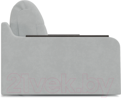 Диван Mebel-Ars Кэнди НПБ 120x200