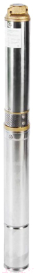 Скважинный насос Making Oasis Everywhere SN 85/55L - фото