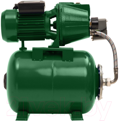 Насосная станция Making Oasis Everywhere S 60/42P - 24 - фото