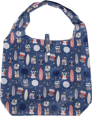 Сумка-шоппер No Brand 166-1040-84-DCL - фото