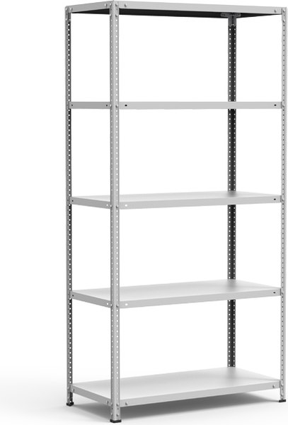 Стеллаж Metall Zavod СТФЛ 1045-2.0 / УП-00001711