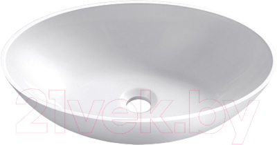 Умывальник Belux Дубай Д-480 - фото