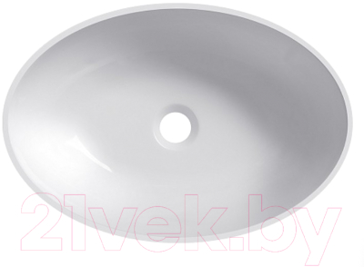 Умывальник Belux Дубай Д-480