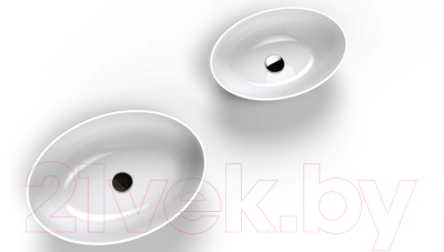 Умывальник Belux Дубай Д-480