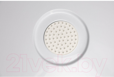 Душевая кабина Niagara Promo P90/26Q/MT 90x90x215