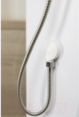 Душевая кабина Niagara Promo P90/26Q/MT 90x90x215