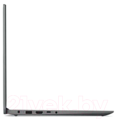 Ноутбук Lenovo IdeaPad 3 15IAU7