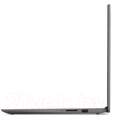 Ноутбук Lenovo IdeaPad 3 15IAU7