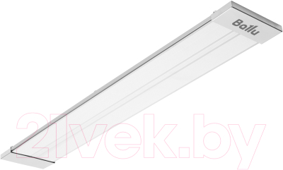 Инфракрасный обогреватель Ballu BIH-APL-1.0-M - фото