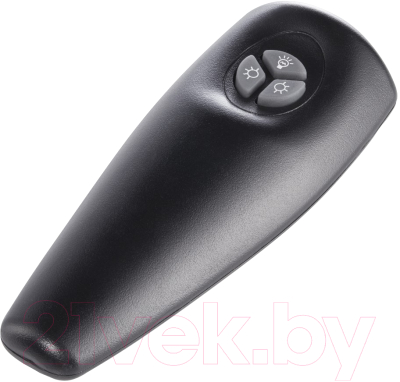 Инфракрасный обогреватель Ballu BIH-LL-2.1-S