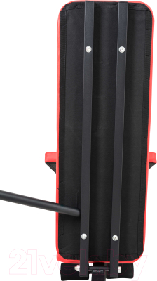 Скамья многофункциональная Atlas Sport AS-1070