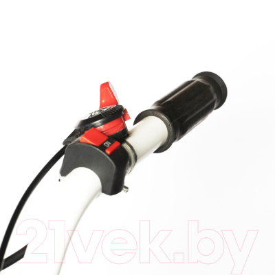 Мотоблок бензиновый Нева МБ Энергия WM170F/P-2