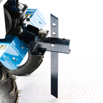 Мотоблок бензиновый Нева МБ Энергия WM170F/P-2