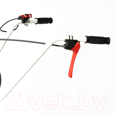 Мотоблок бензиновый Нева МБ Энергия WM170F/P-2