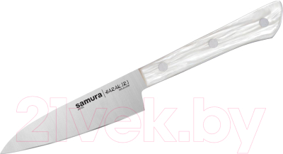 Нож Samura Harakiri SHR-0011AW - фото