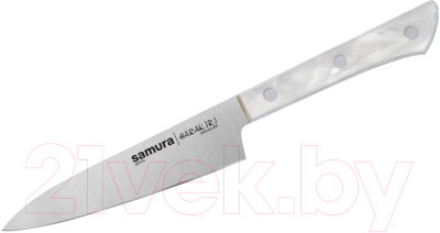 Нож Samura Harakiri SHR-0021AW - фото