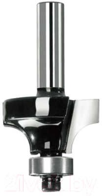 Фреза Hitachi H-K/754101 - фото