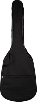 Акустическая гитара Belucci BC3820 BLS
