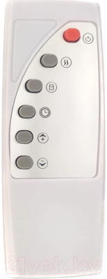 Конвектор Neoclima Aura 2000W