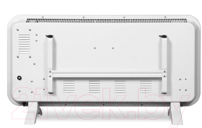 Конвектор Neoclima Aura 1500W