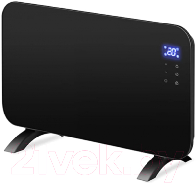 Конвектор Neoclima Aura 1500B - фото