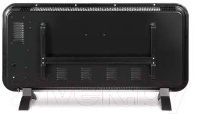 Конвектор Neoclima Aura 1500B