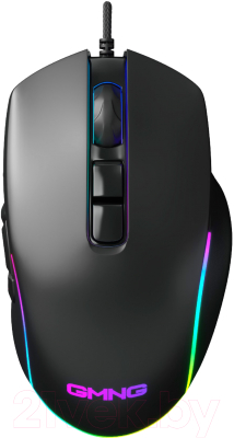Мышь GMNG XM003 - фото