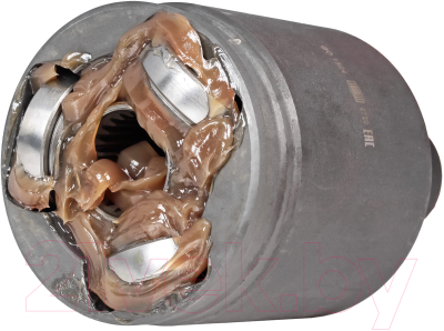 Смазка техническая Carville Racing G5150208