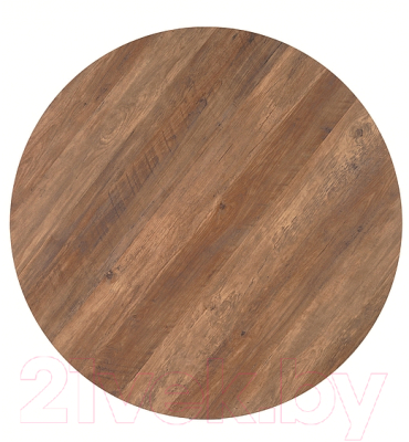 Обеденный стол Signal Oakland