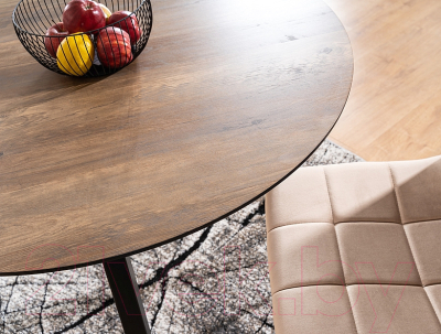 Обеденный стол Signal Oakland