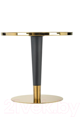 Обеденный стол Halmar Morata 79x74