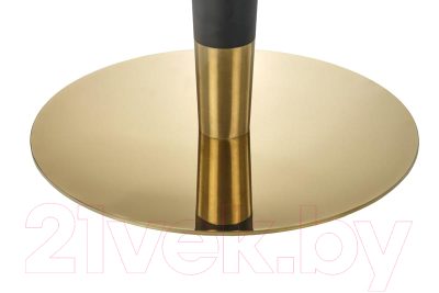 Обеденный стол Halmar Morata 79x74