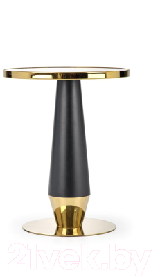 Обеденный стол Halmar Molina 59x74