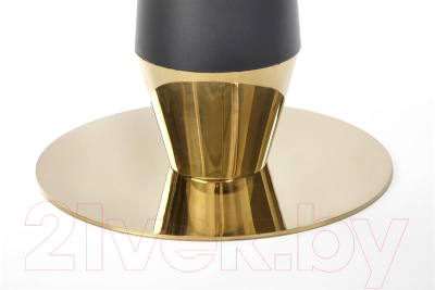 Обеденный стол Halmar Molina 59x74