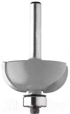 Фреза Hitachi H-K/754086 - фото