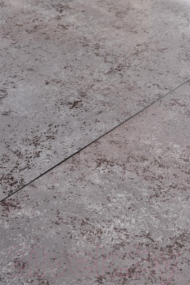 Обеденный стол Halmar Martin 160-200x90x75 раскладной