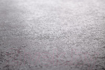 Обеденный стол Halmar Martin 160-200x90x75 раскладной