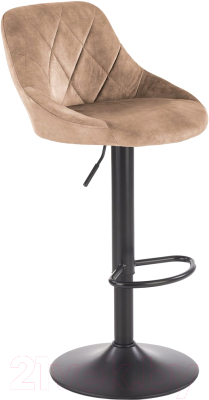 Стул барный Halmar H101 - фото