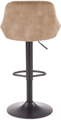 Стул барный Halmar H101