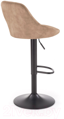 Стул барный Halmar H101