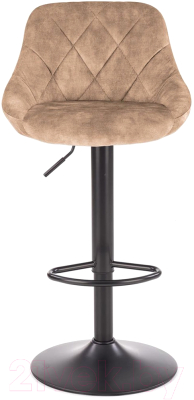 Стул барный Halmar H101