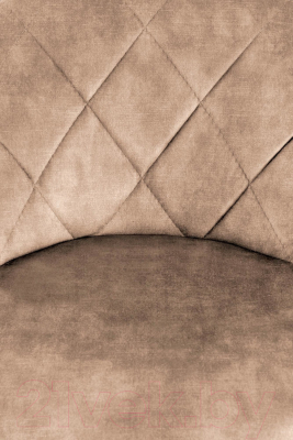 Стул барный Halmar H101